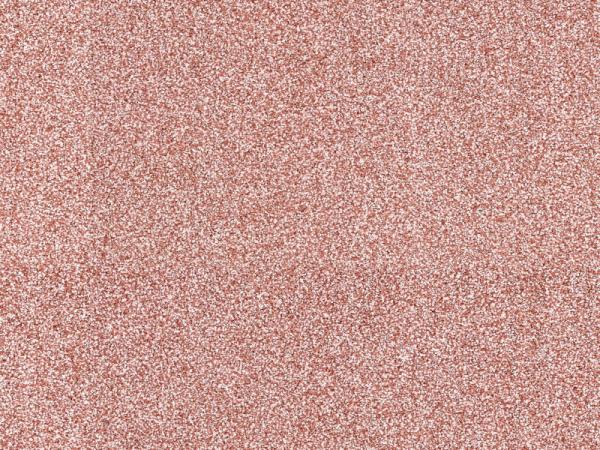 Vorwerk Teppichboden PRINCESSA 2G26 rosa – edler Teppichboden in zartem Rosaton